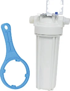 Valterra - Ext Filter System #8 Cartridge - A01-1138