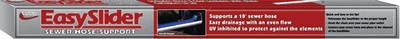 Valterra - Easy Slider Oop Shoot - A04-0009
