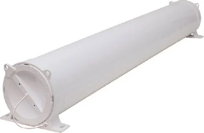Valterra - Adj Hose Carrier 34 -60 Wht - A04-3460