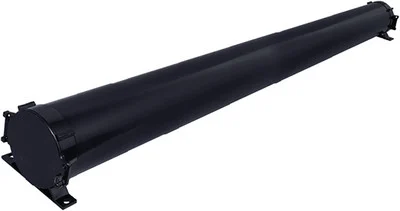 Valterra - Adj Hose Carrier 50 -94 Blk - A04-5094BK