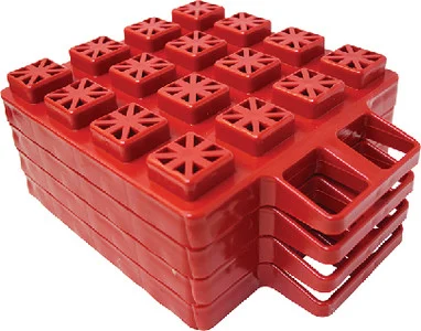 Valterra - Ez Leveler - A10-0916