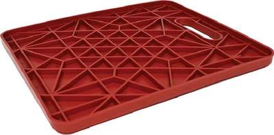 Valterra - Jack Pads Whandle Large 2pk - A10-0924