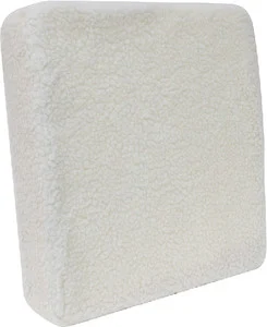 Valterra - Vent Insulator 14 X 14 - A10-1603