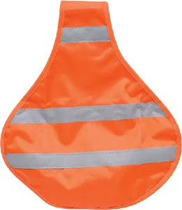 Valterra - Reflective Safety Vest Small - A10-2007VP