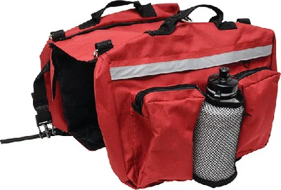 Valterra - Doggy Saddle Bag Large - A10-2014