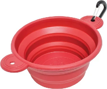 Valterra - Fido Fold-up Bowl - A10-2021VP