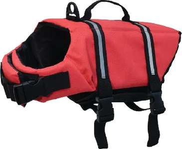 Valterra - Pet Life Vest Large 40 -70 Lb - A10-2029VP