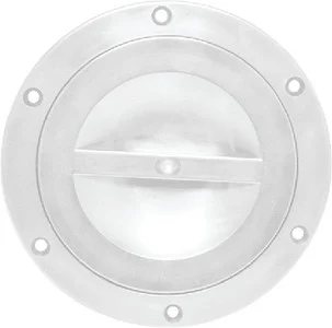 Valterra - Access Hatch 4 White - A10-2170VP