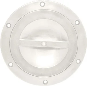 Valterra - Access Hatch 5 White Carded - A10-2171VP