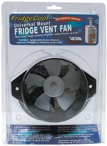 Valterra - Fridge-mate Exhaust Fan 12v - A10-2618VP