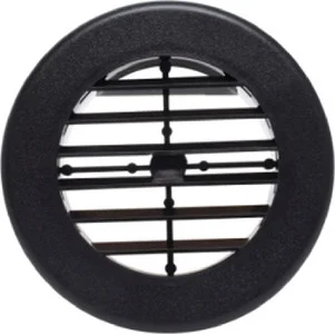 Valterra - A/c Register Non-dampered - A10-3348VP