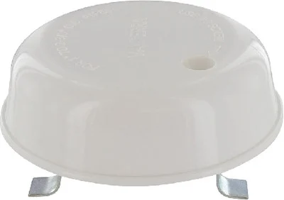 Valterra - Universal Plumb Vent Cap Wht - A10-3388