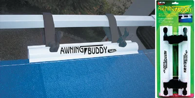 Valterra - Awning Stabilizer Carded - A30-0300
