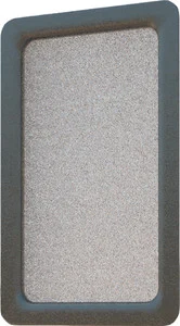 Valterra - Entrance Door Gls./frame Assy. - A77051