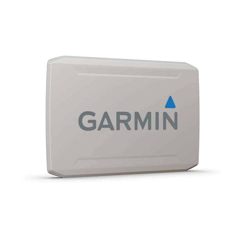 Garmin Protective Cover f/echoMAP™ Plus 9Xsv