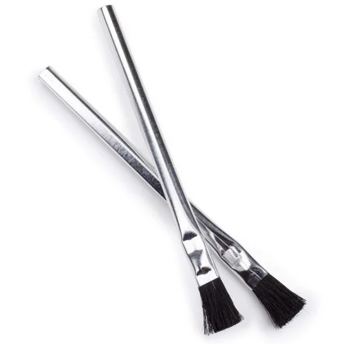 West System 1/2 Glue Brushes (144/Box) 803144