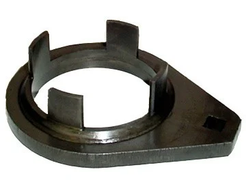 OEM Quicksilver/Mercury Bearing Carrier Tool 91-805374 1