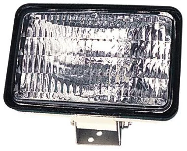 Sea-Dog Line Halogen Flood Light 405110-1