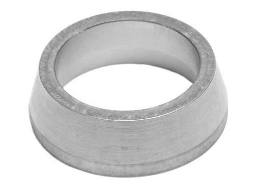 OEM Quicksilver/Mercury Bravos Rear Thrust Hub 805101T