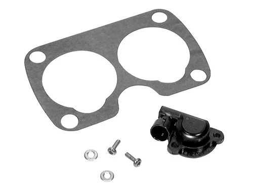 OEM Quicksilver/Mercury Throttle Position Sensor Kit 305/350/454/502 805226A1
