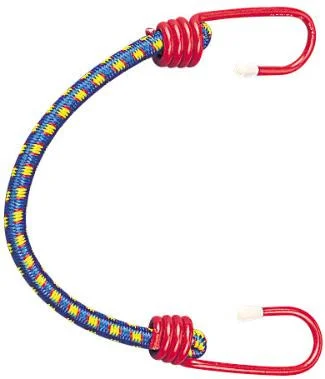 Sea-Dog Line Bungie Cord 40 650400-1
