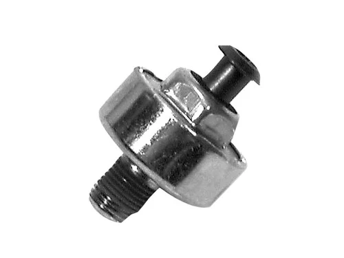 OEM Quicksilver/Mercury Knock Sensor 806612T