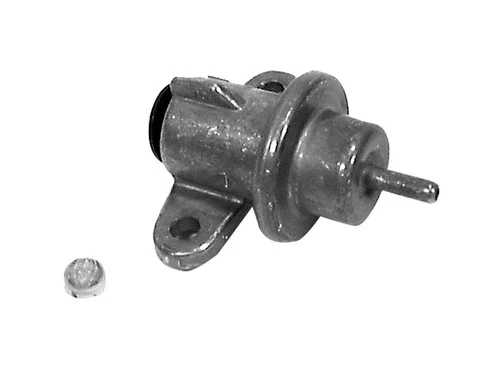 OEM Quicksilver/Mercury Fuel Pressure Regulator 807952A 1
