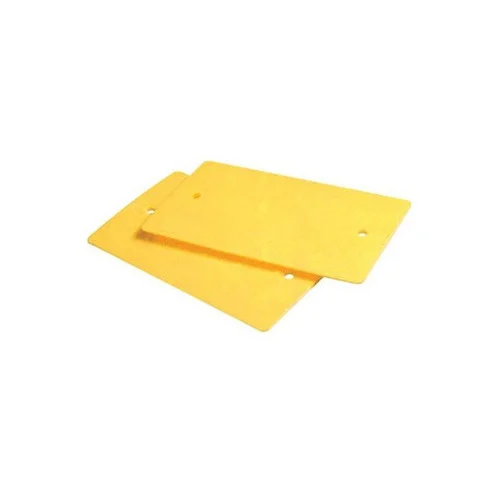 West System Plastic Spreaders (2/Pk) 8082