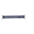 OEM Quicksilver/Mercury Reservoir Mounting Strap 808023T