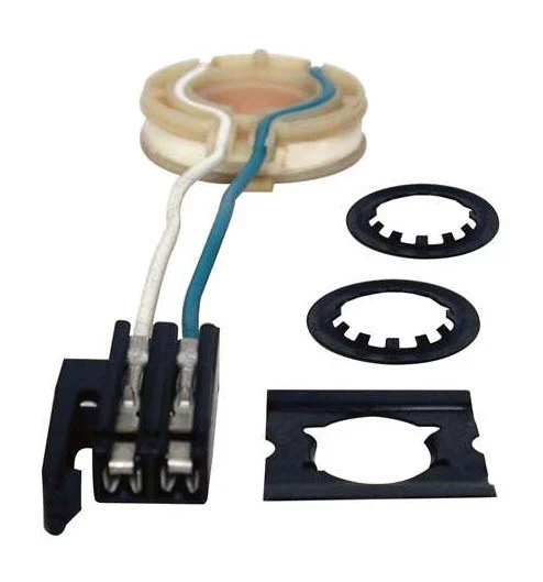 OEM Quicksilver/Mercury Distributor Pick-Up Coil 811639T