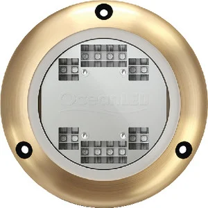 Ocean LED - Led Sport S3116s Midnight Blu - 012101B