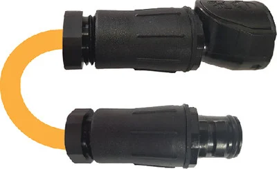 Ocean LED - Explore E6 Link Cable 3mtr - 12924