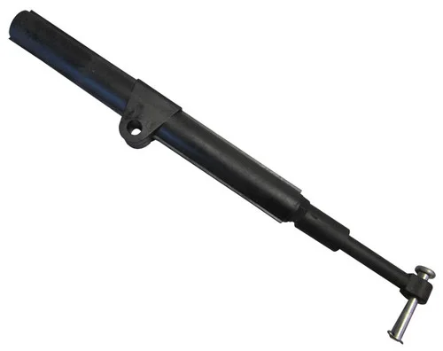 OEM Quicksilver/Mercury Spring Guide Assembly 813995A1