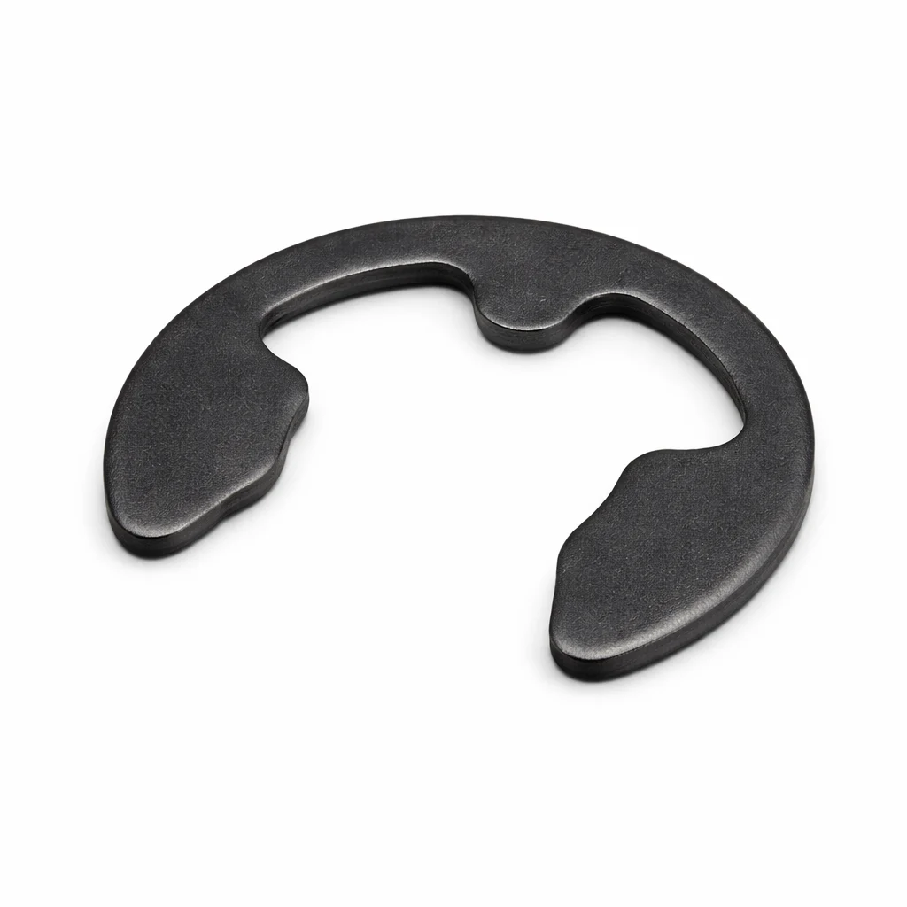 MerCruiser E-Ring Retaining Clip - 815949001