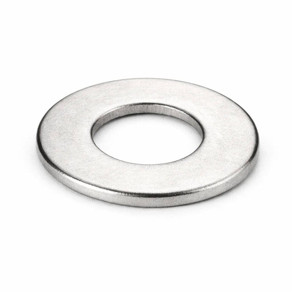 Mercruiser Washer - OEM Part 815952