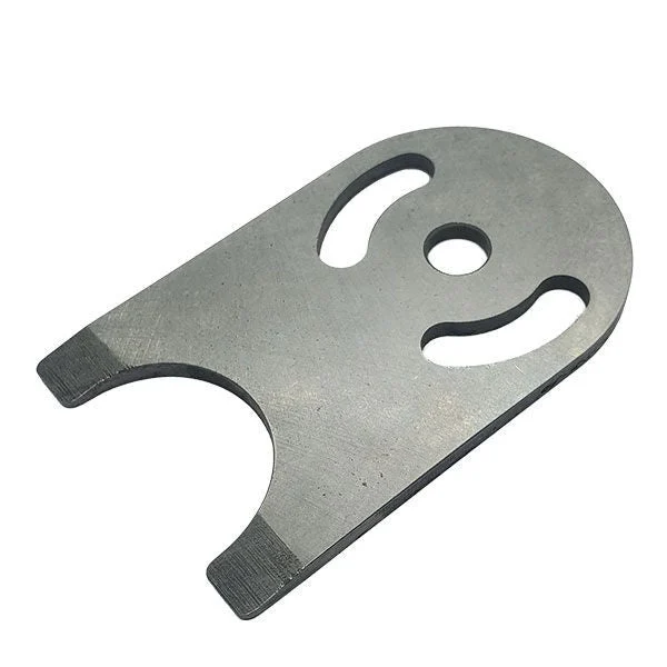 Mercury MerCruiser Quicksilver Shifter Yoke 806552