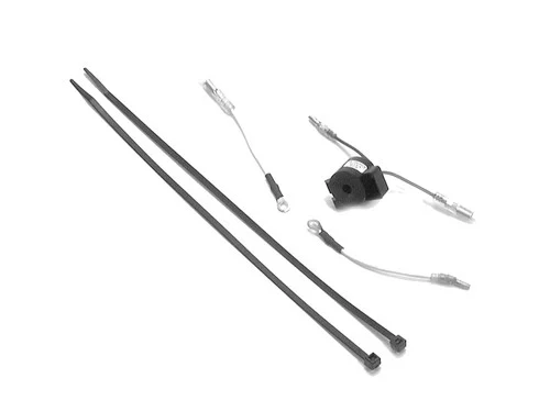 OEM Quicksilver/Mercury Alarm Horn Kit 816492A 9