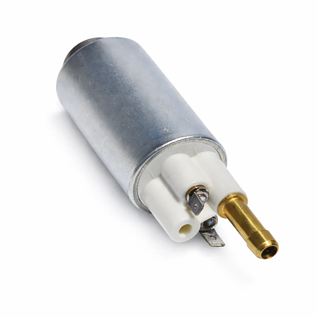 PCM High Pressure Fuel Pump FCC RA080025A