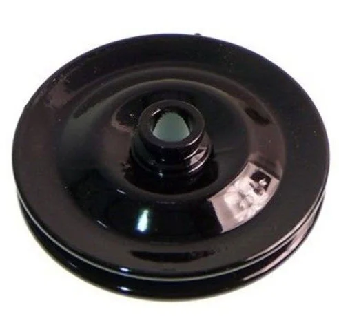 OEM Quicksilver/Mercury Sea Pump Pulley 807151 818365T