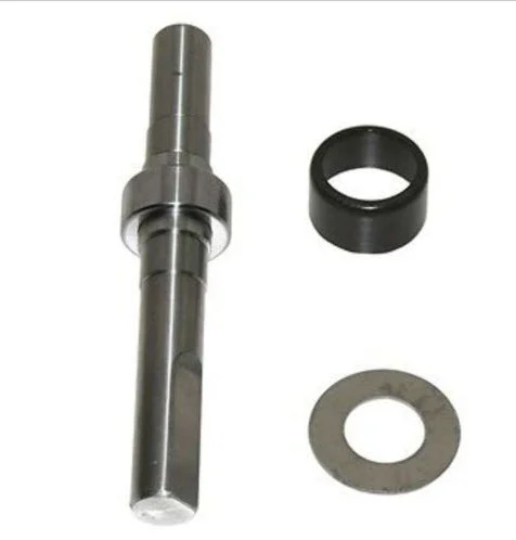 OEM Quicksilver/Mercury Water Pump Shaft Kit 818366A1