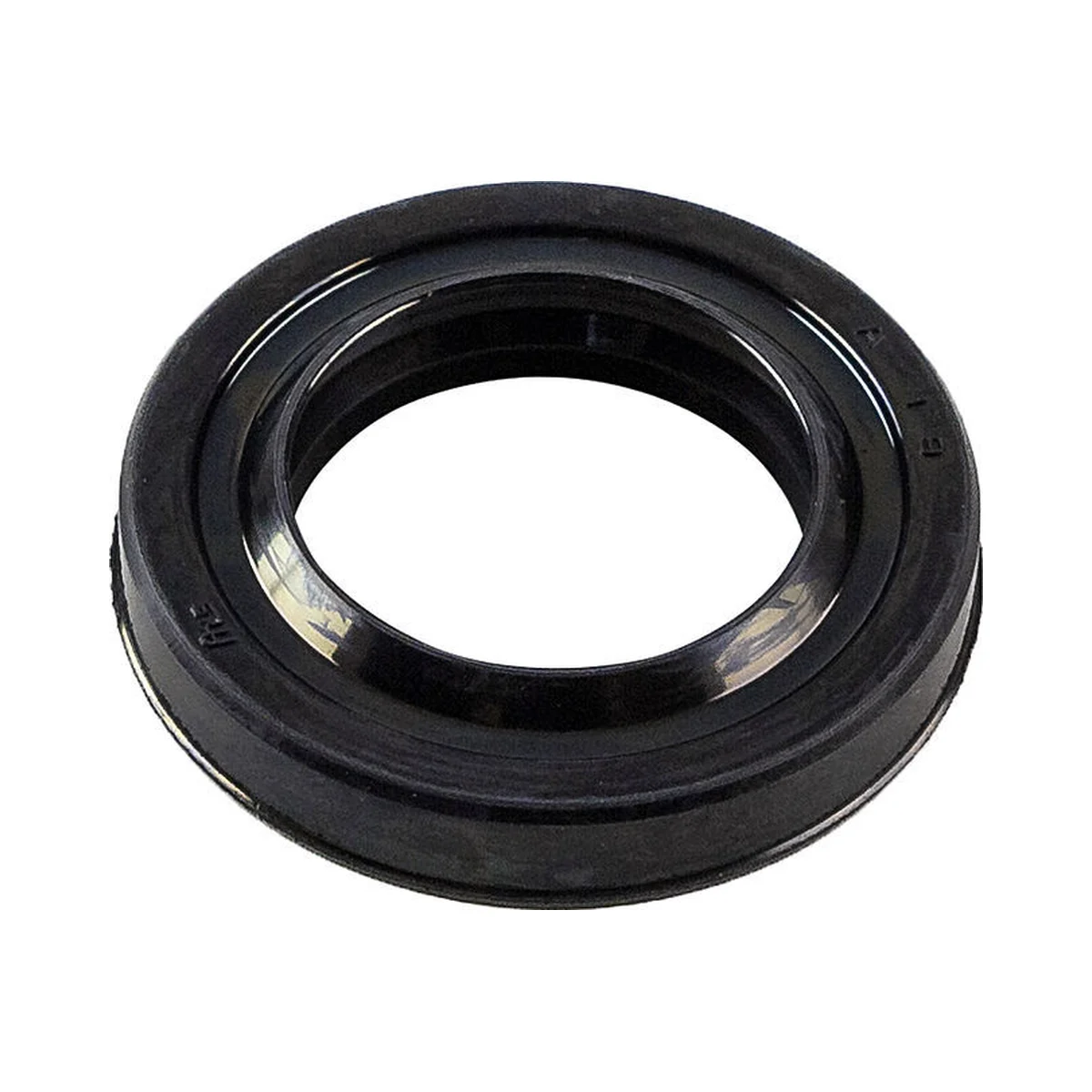 Yamaha Trim Dust Seal | 69J-43822-00-00