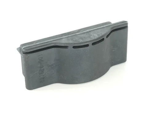 OEM Quicksilver/Mercury O/B Filler Block 821526 821526001