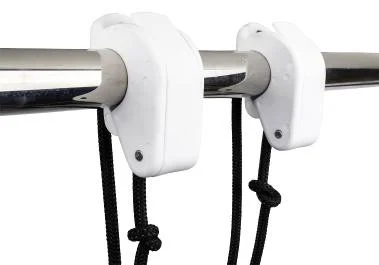 Sea-Dog Line Nylon Fender Mate 327200-1