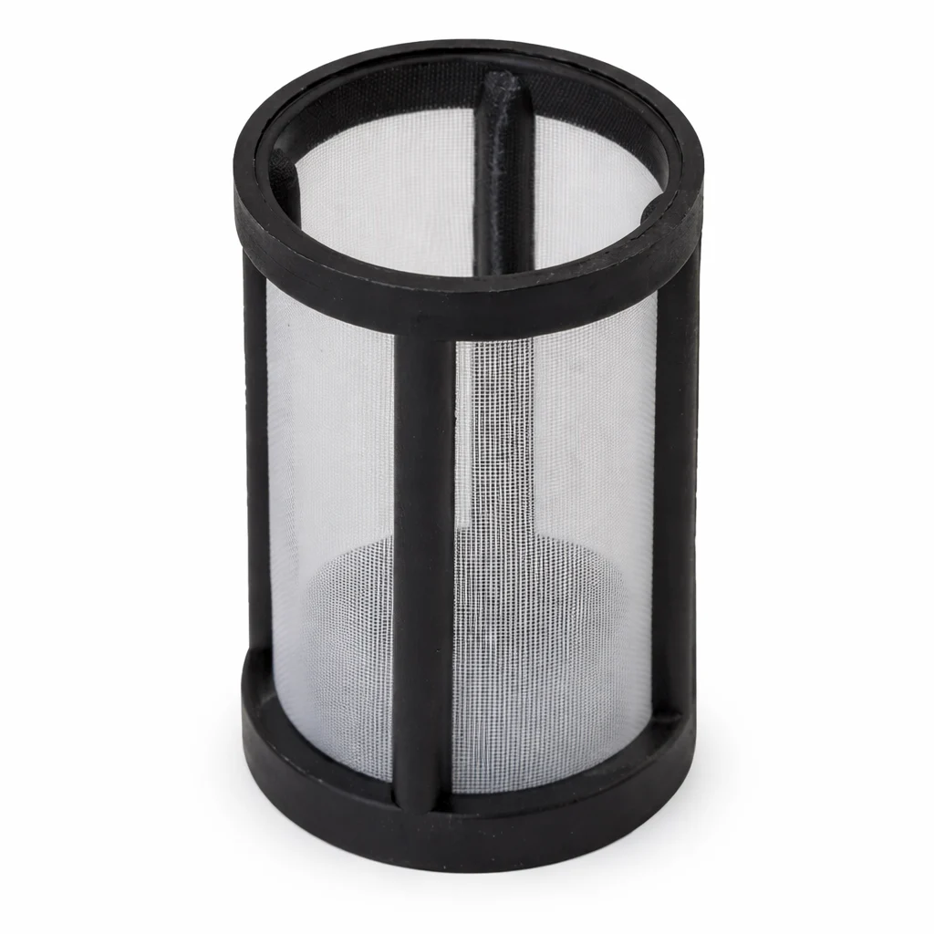 Mercury MerCruiser Quicksilver Fuel Filter 53336Q