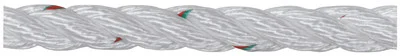Samson - Proset Nylon 1/2 X 600ft - 170 032 006 030