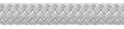Samson - Xls3 12mm White 500' - 435032000000