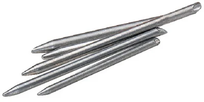 Samson - Samson Aluminum Fid 1in - 901 064 000 000