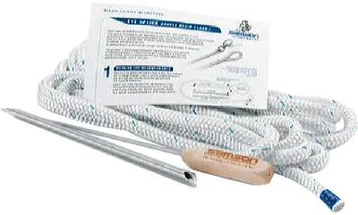 Samson - Splicing Training Kit - 999 001 000 000