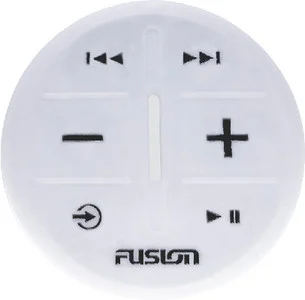 Fusion Electronics - Msarx70w Ant Wireless Remote - 010-02167-01