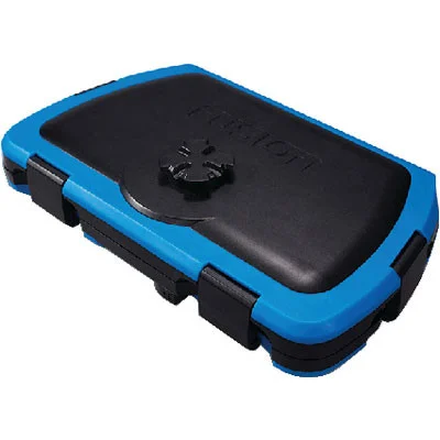Fusion Electronics Stereoactive-WS-DK150B Safe Blu 101251902